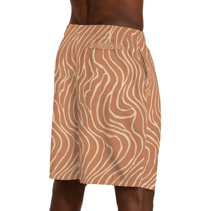 Product mockup 1