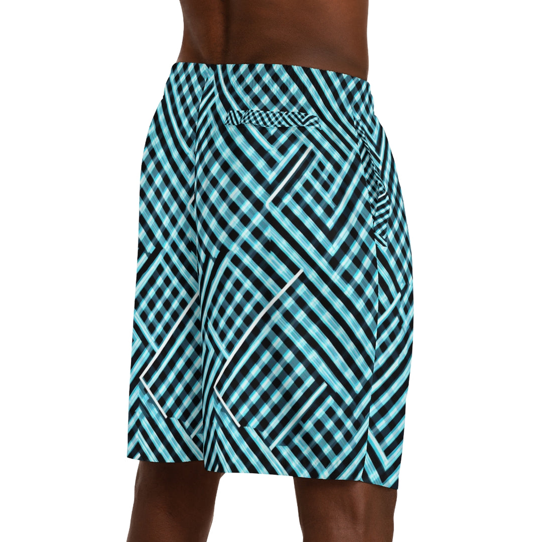 Product mockup 1