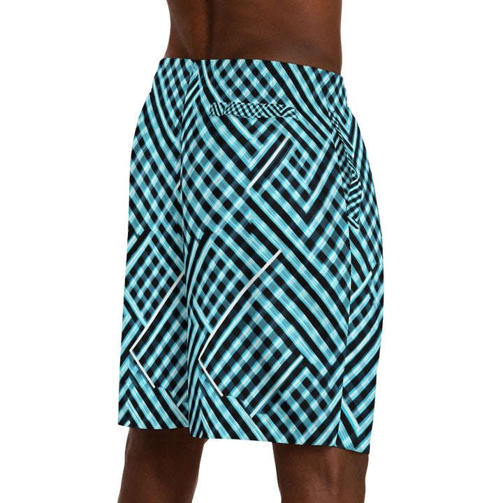 Product mockup 1