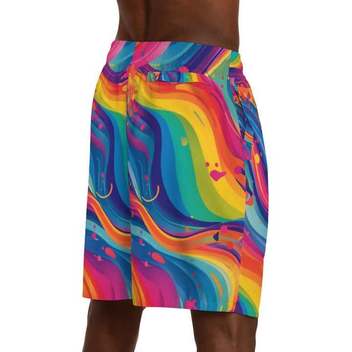 Product mockup 1