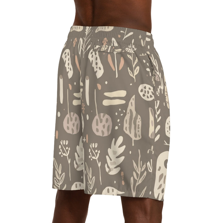 Product mockup 1