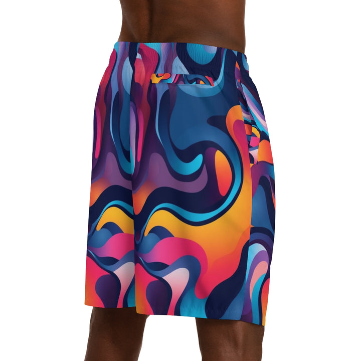 Product mockup 1