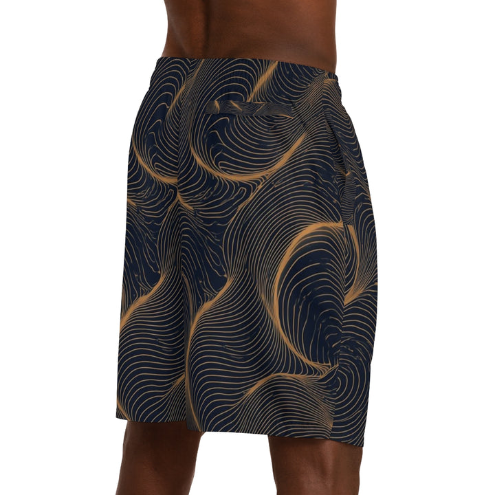 Product mockup 1
