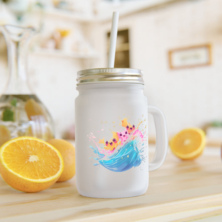 Product mockup 1