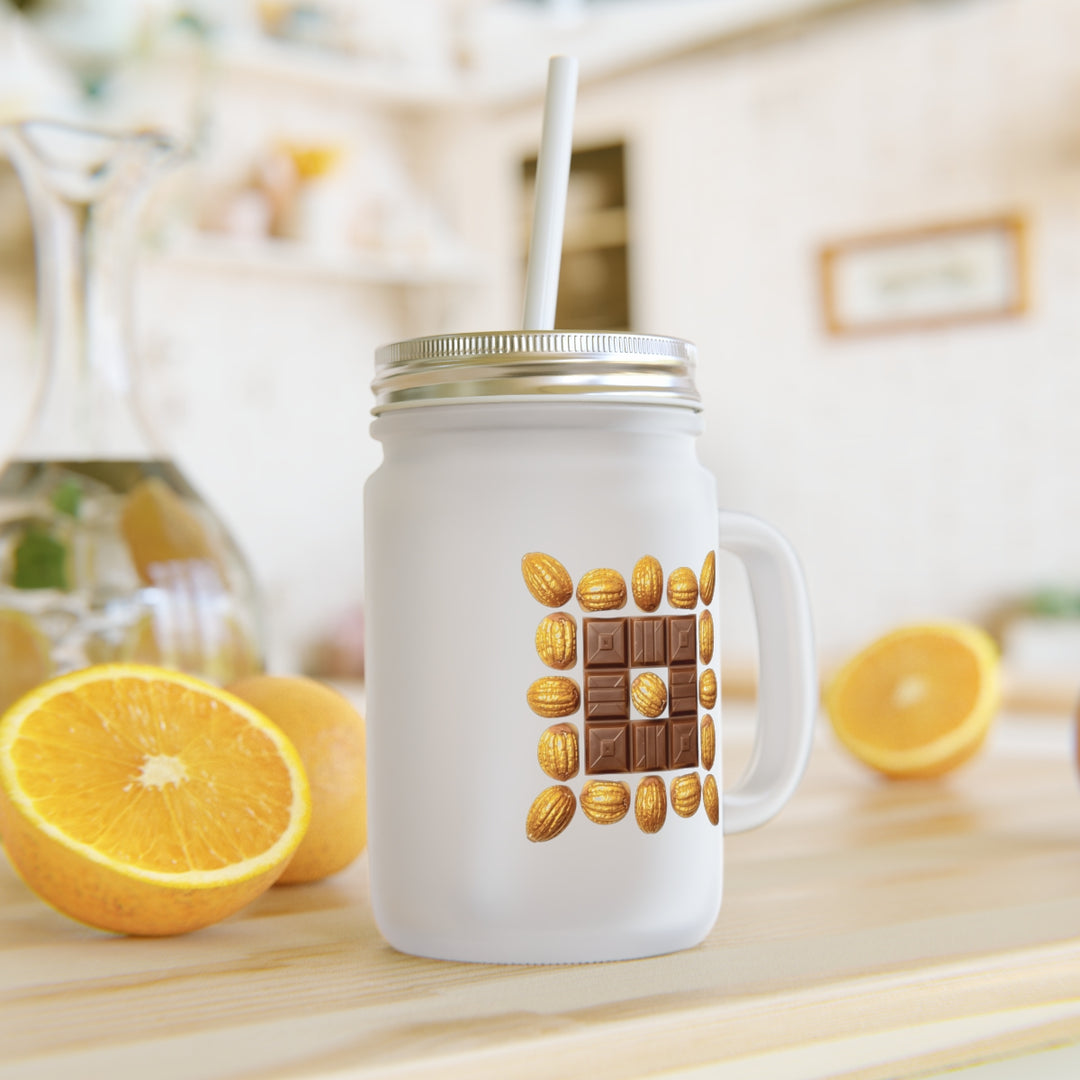 Product mockup 1