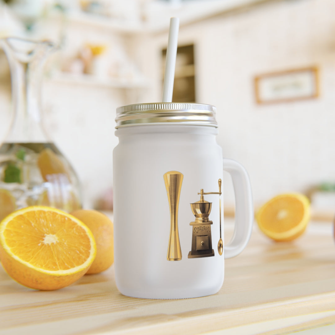 Product mockup 1