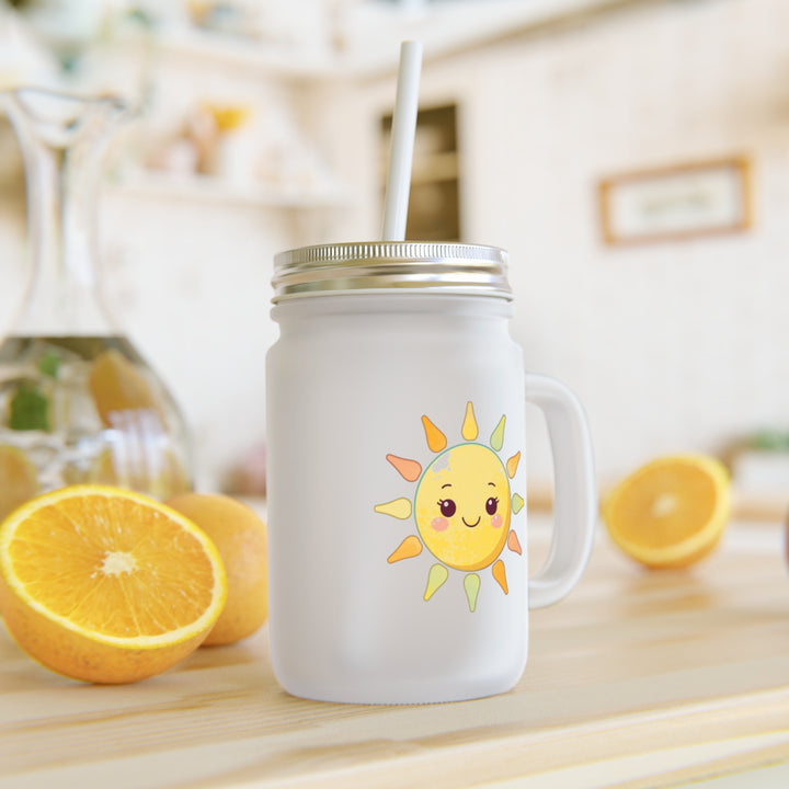 Product mockup 1
