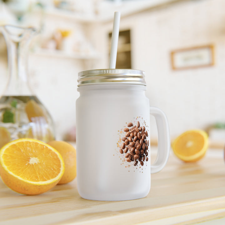 Product mockup 1