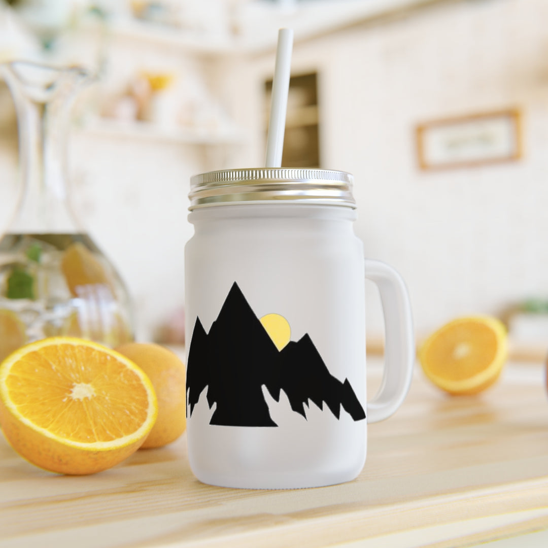 Product mockup 1