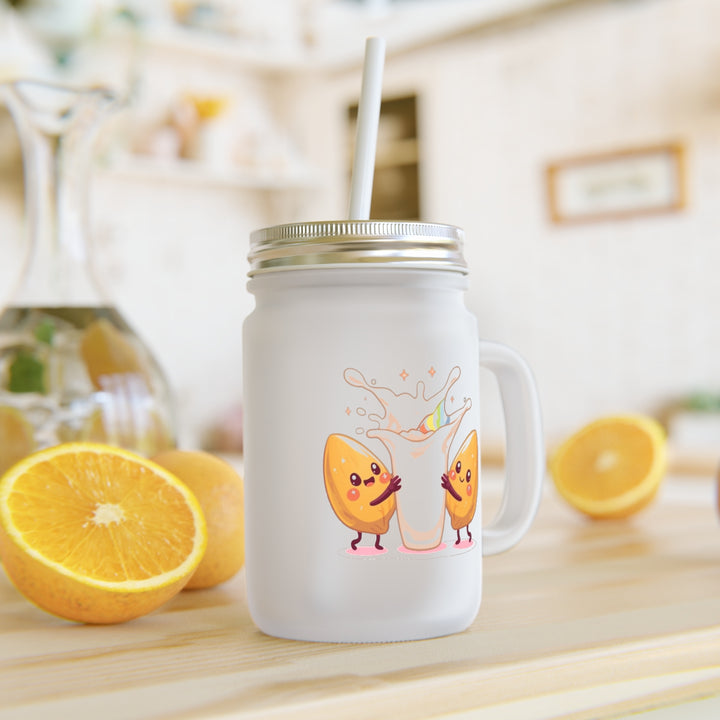 Product mockup 1