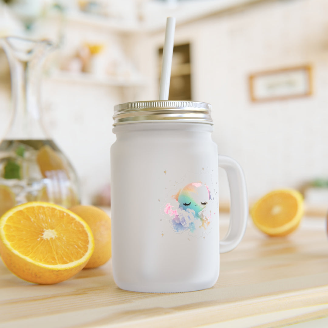 Product mockup 1