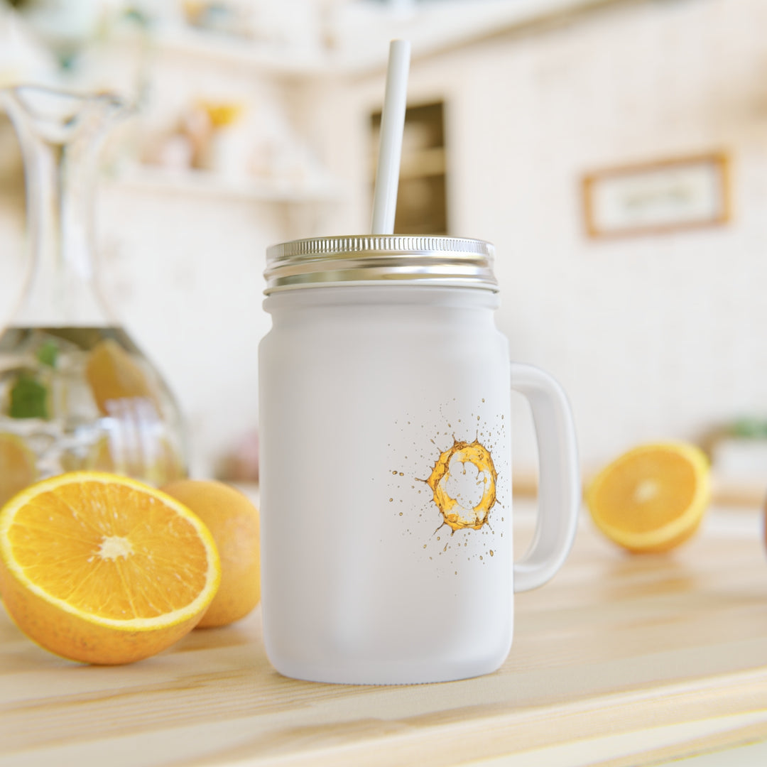 Product mockup 1