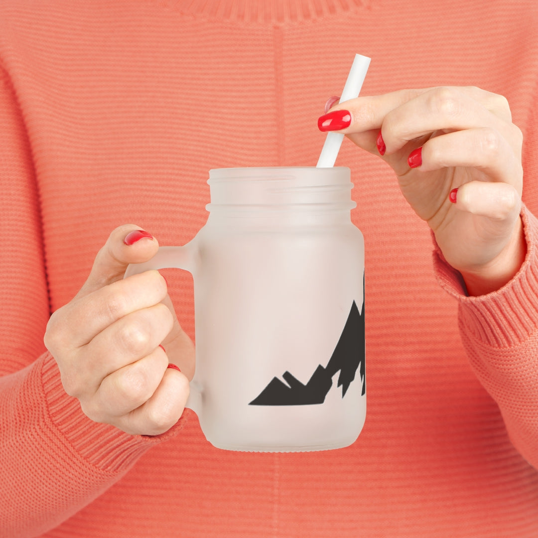 Product mockup 1