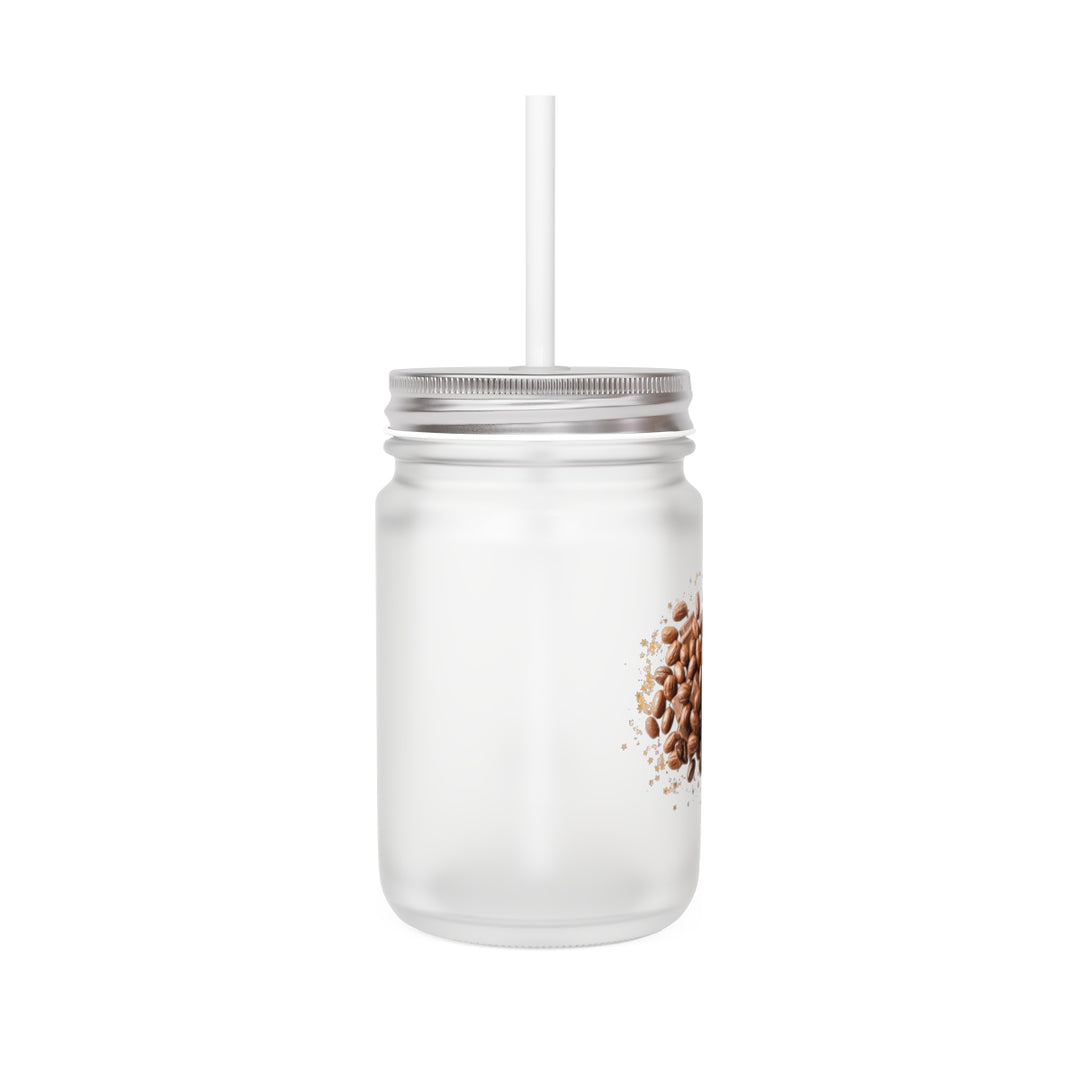 Product mockup 1