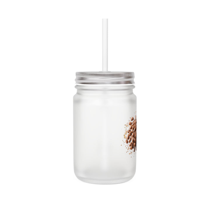 Product mockup 1
