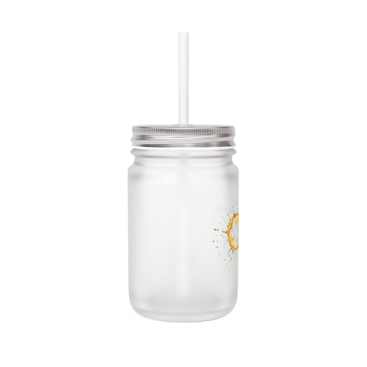 Product mockup 1