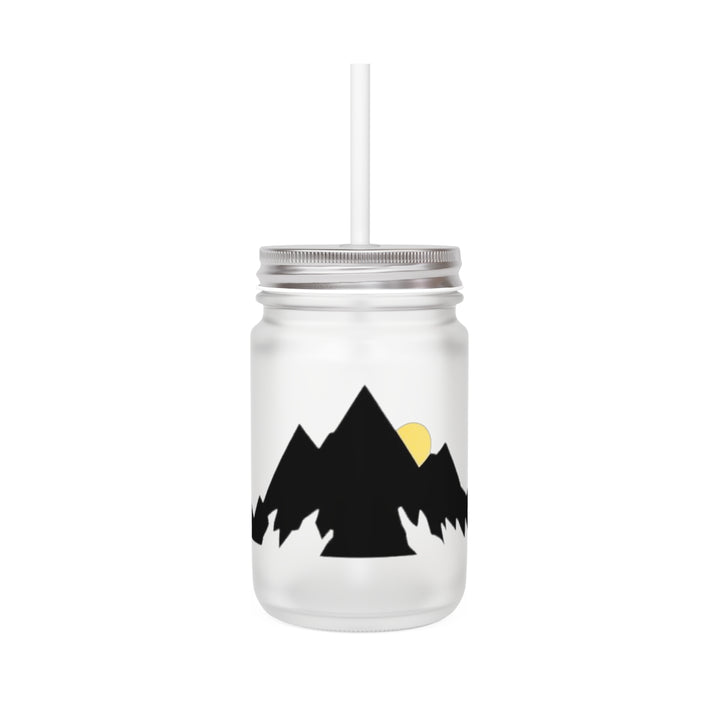 Product mockup 1