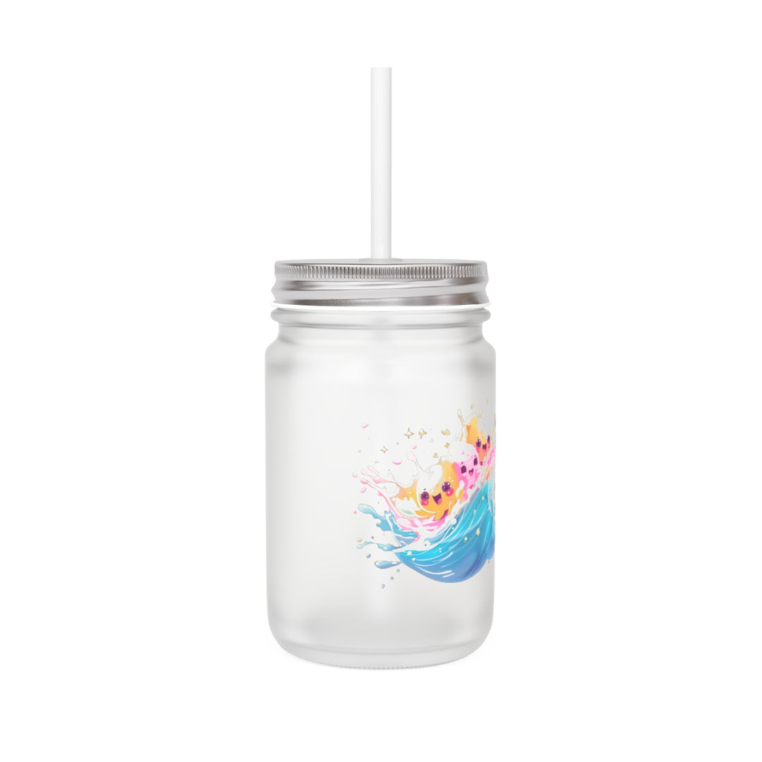 Product mockup 1