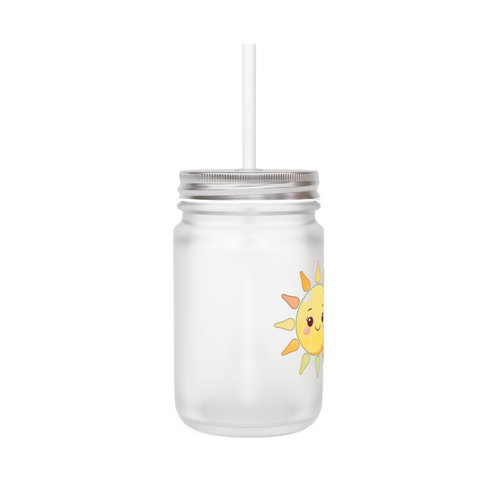Product mockup 1