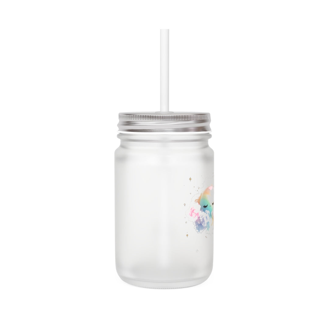 Product mockup 1