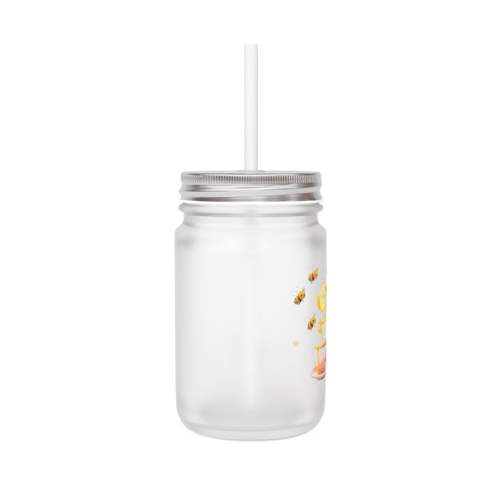 Product mockup 1