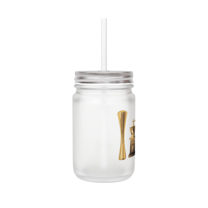 Product mockup 1