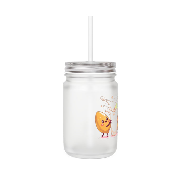 Product mockup 1