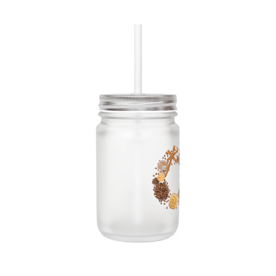 Product mockup 1