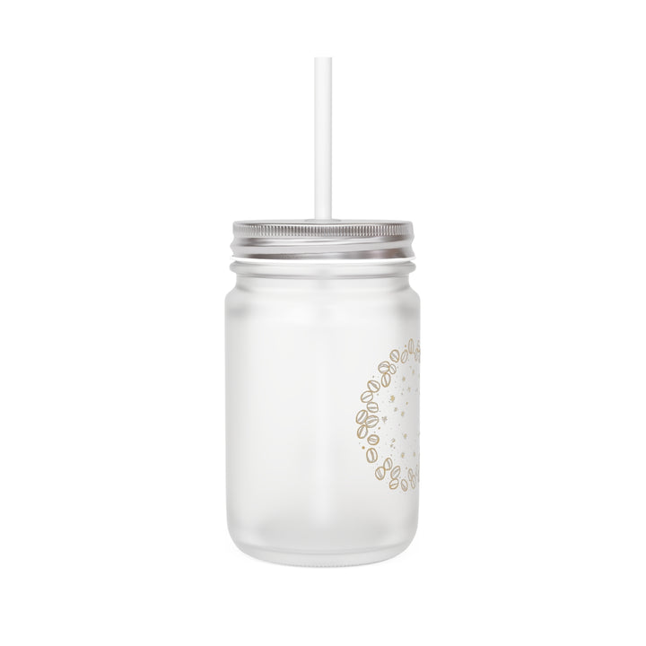 Product mockup 1