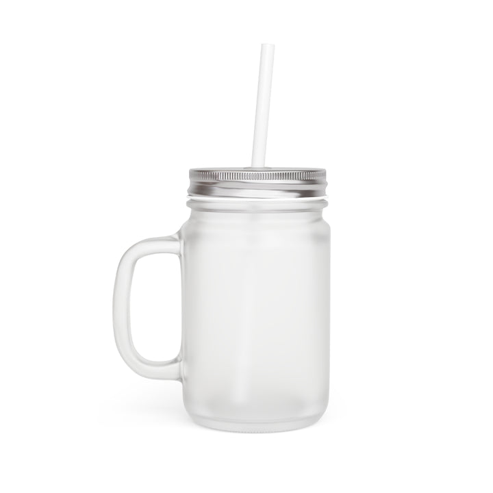 Product mockup 1