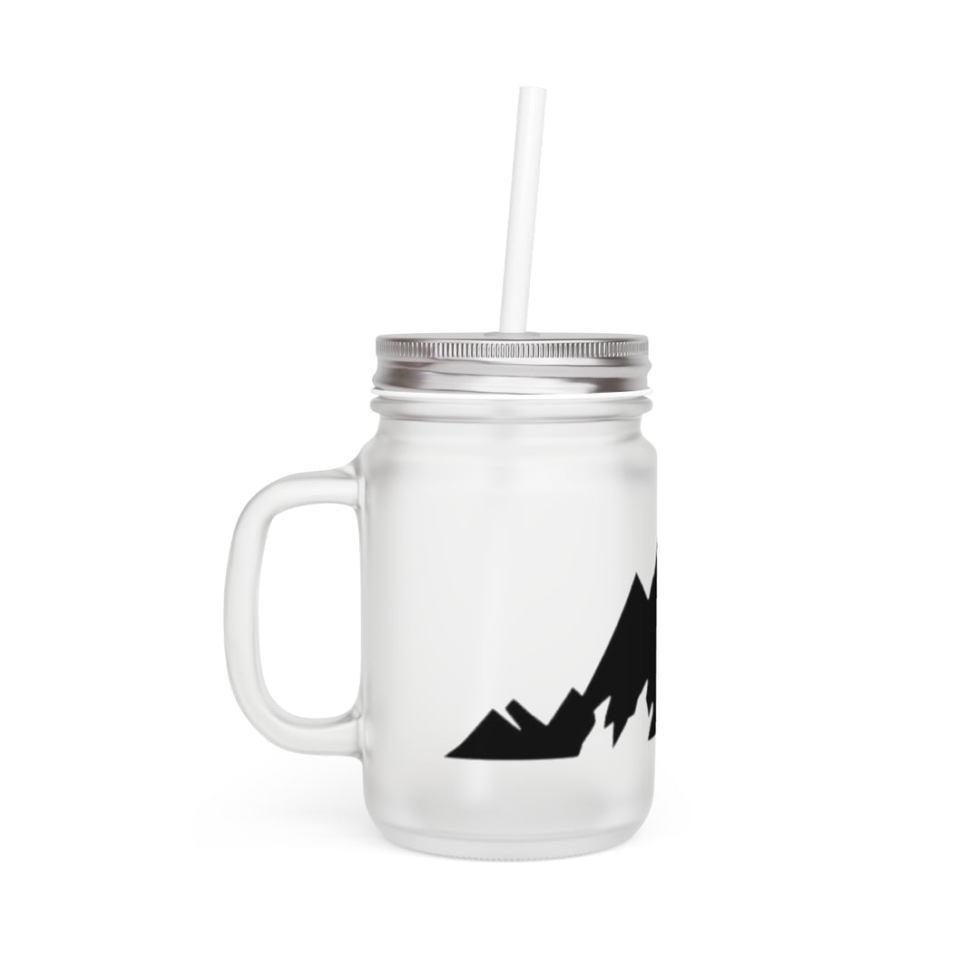 Product mockup 1