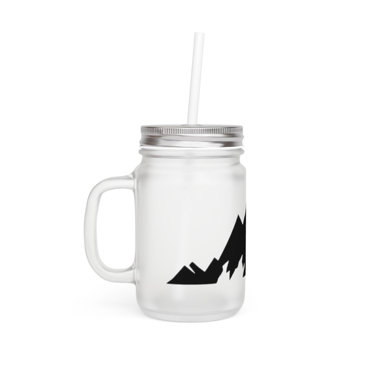 Product mockup 1
