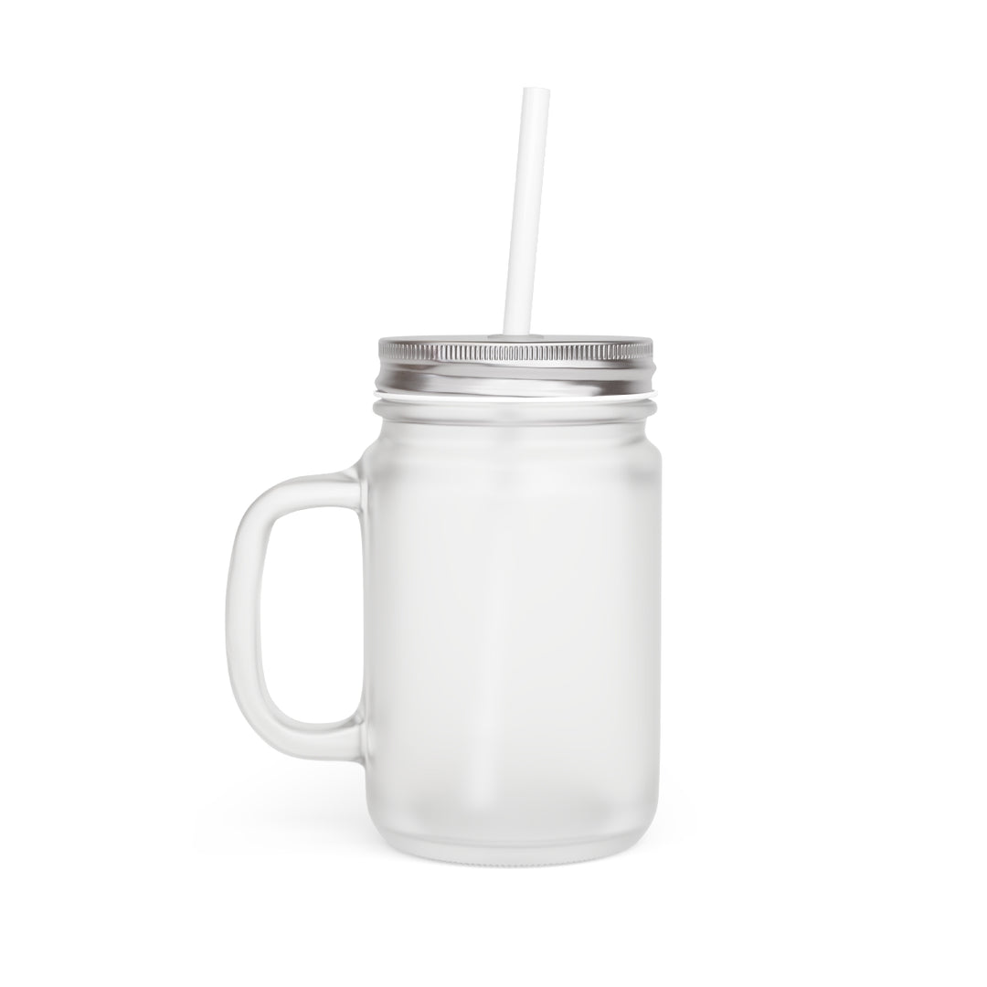 Product mockup 1