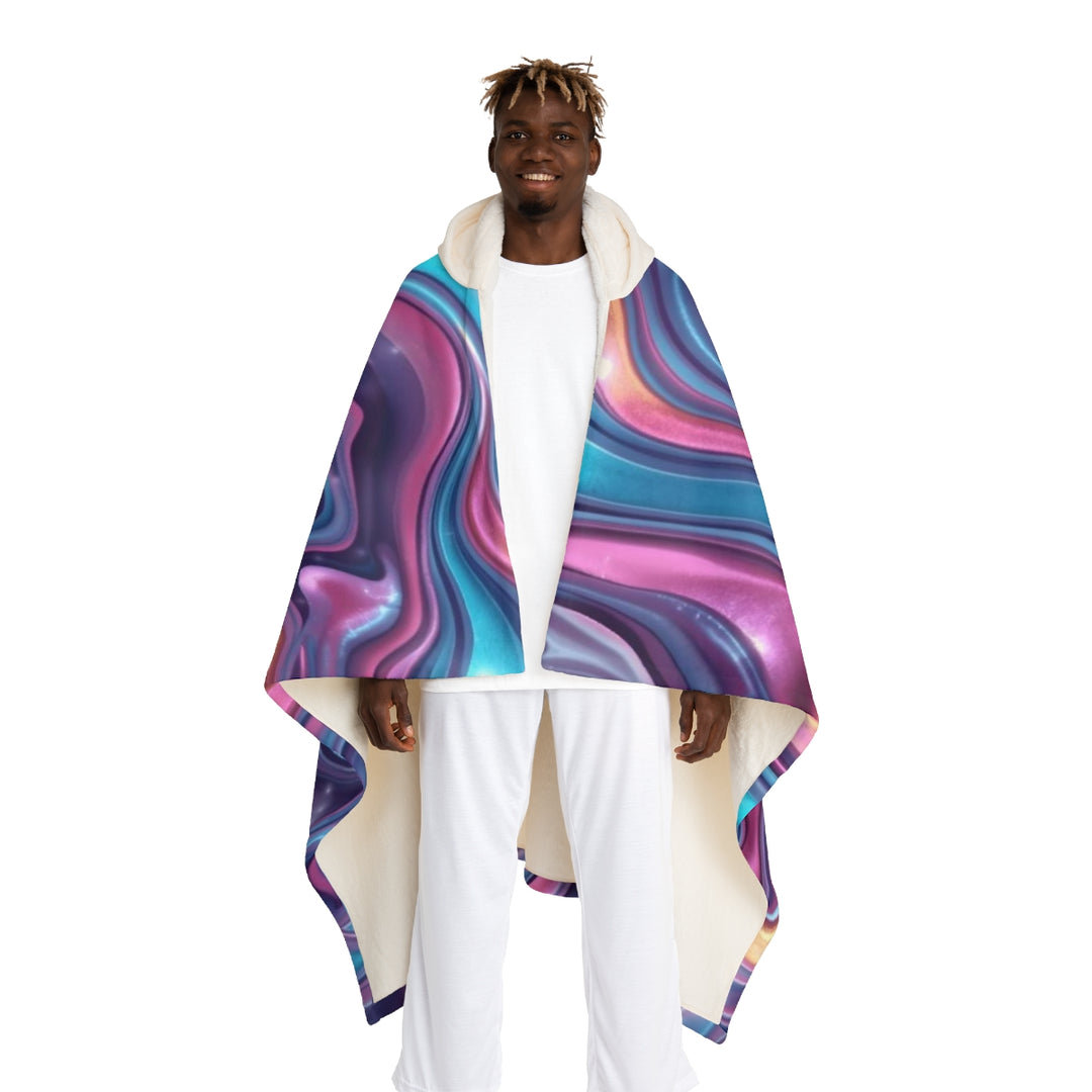 Product mockup 1