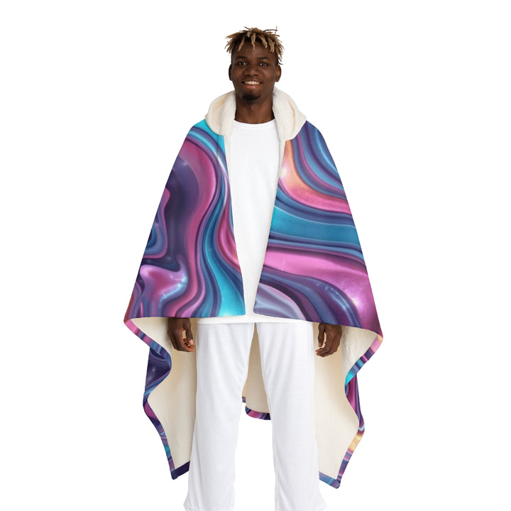Product mockup 1