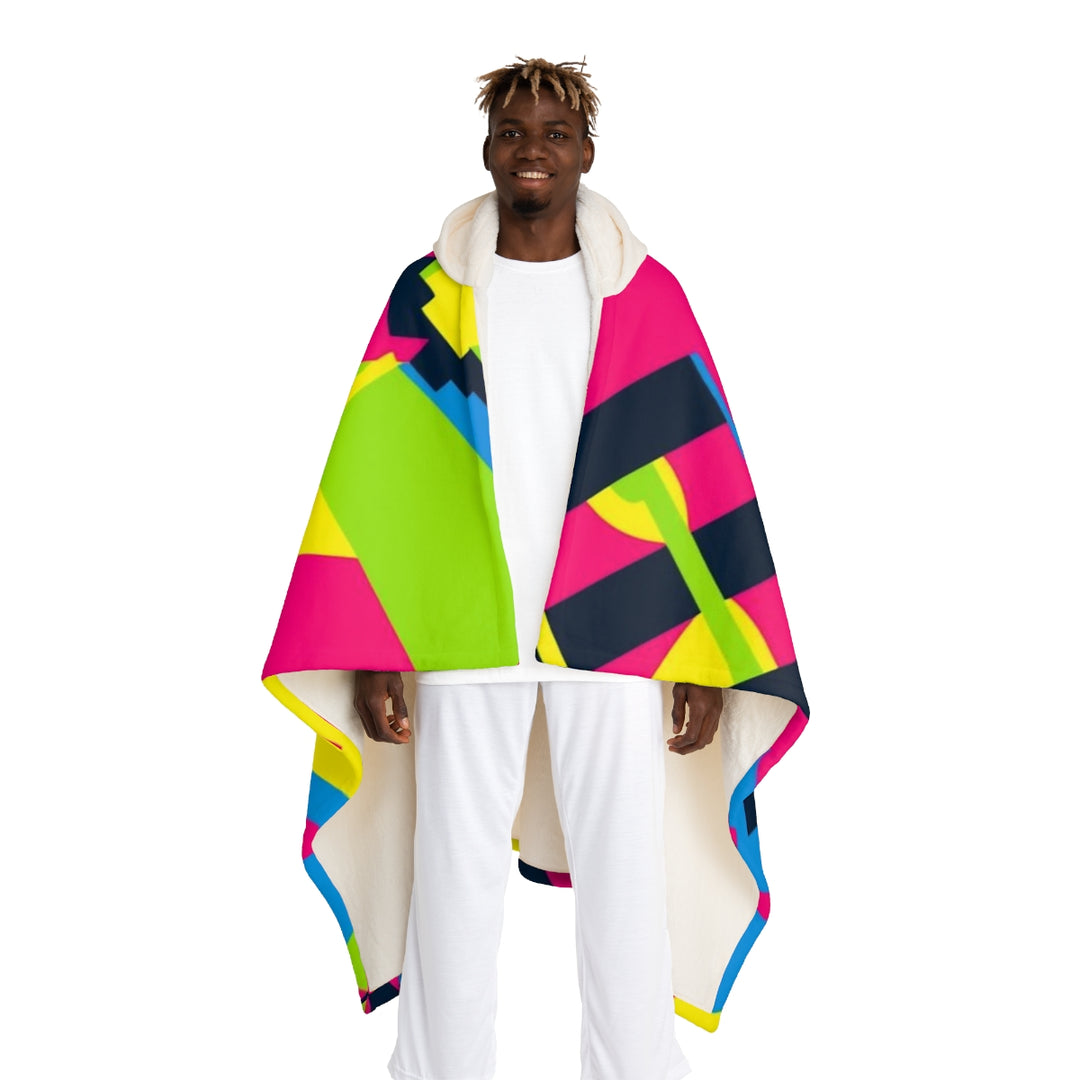 Product mockup 1
