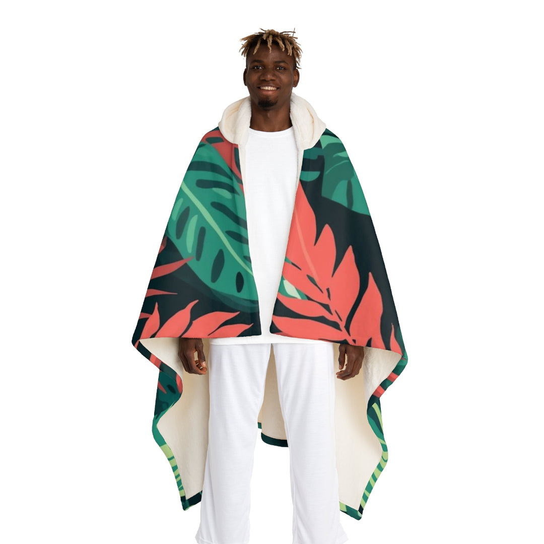 Product mockup 1