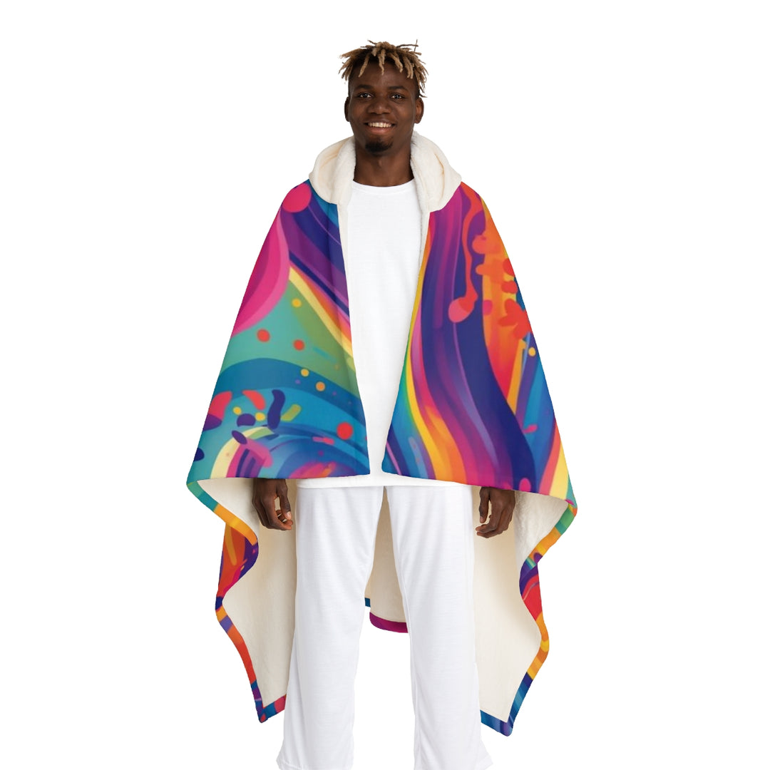 Product mockup 1
