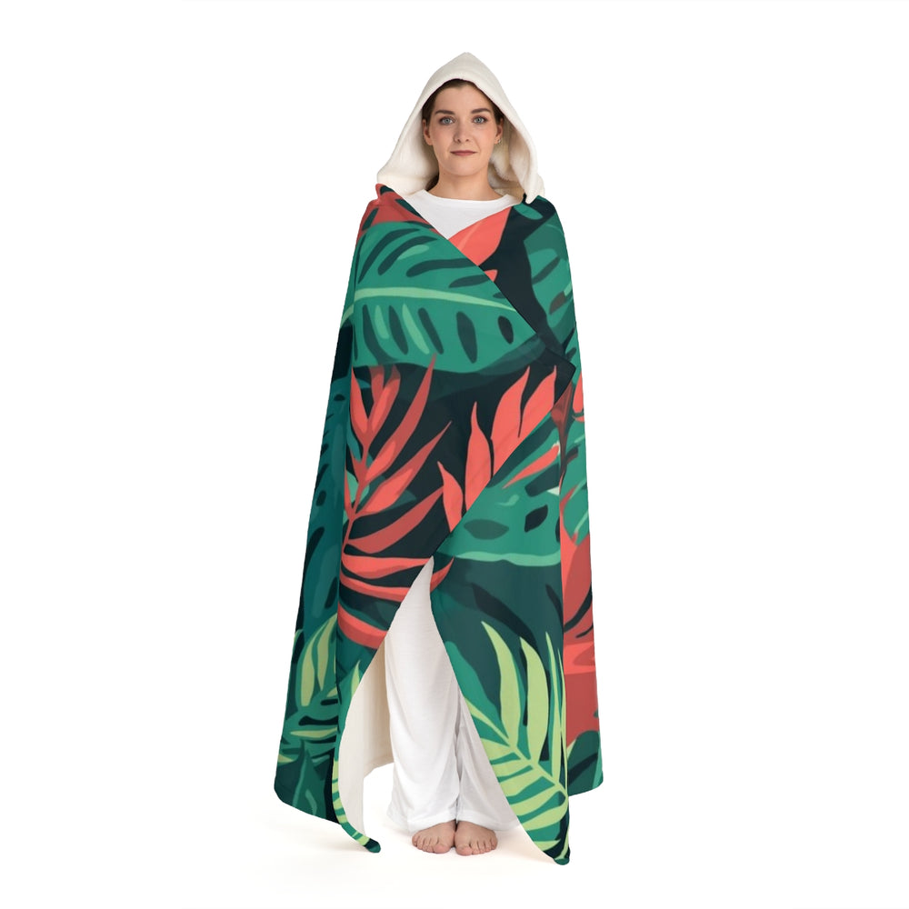 Product mockup 1