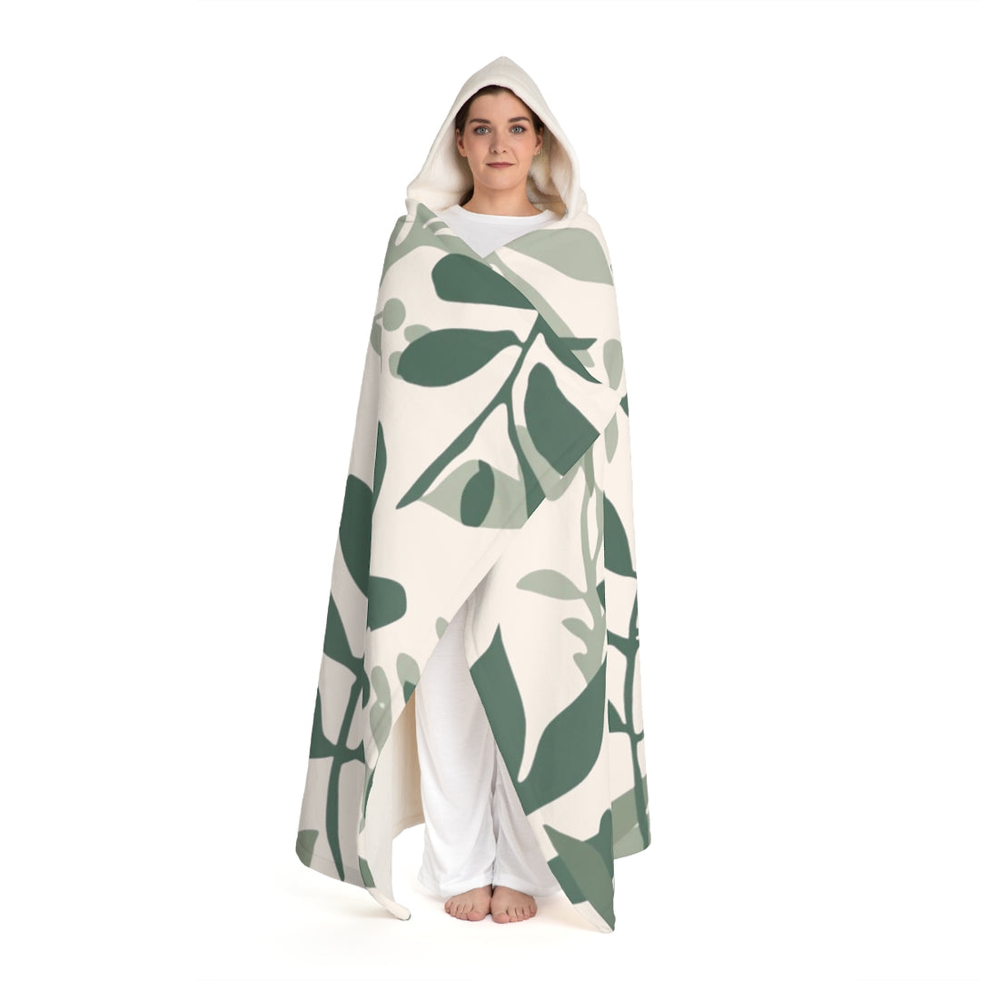 Product mockup 1