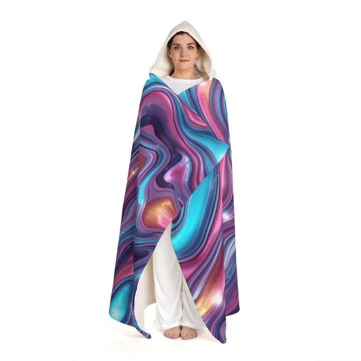 Product mockup 1