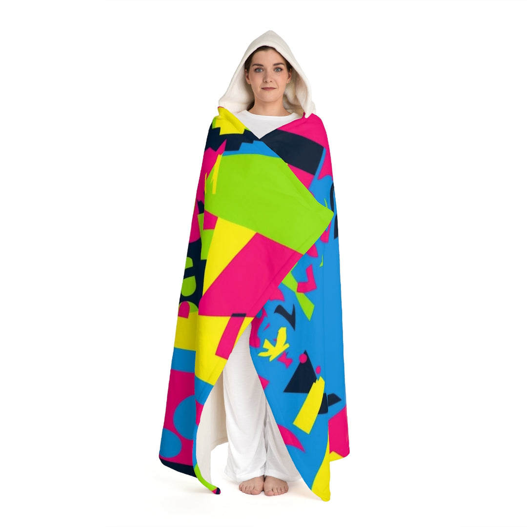 Product mockup 1