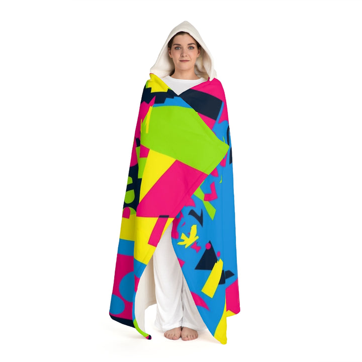 Product mockup 1