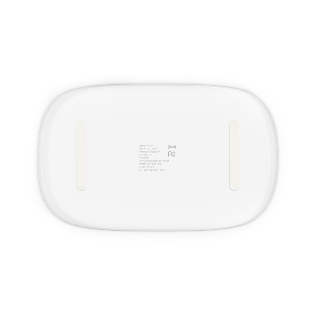 Product mockup 1