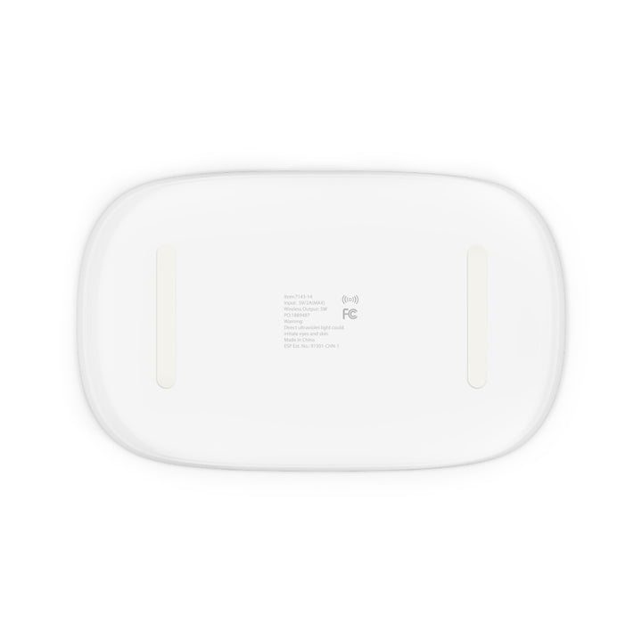 Product mockup 1