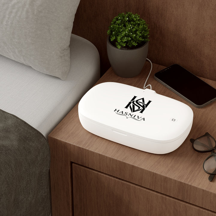 Product mockup 1