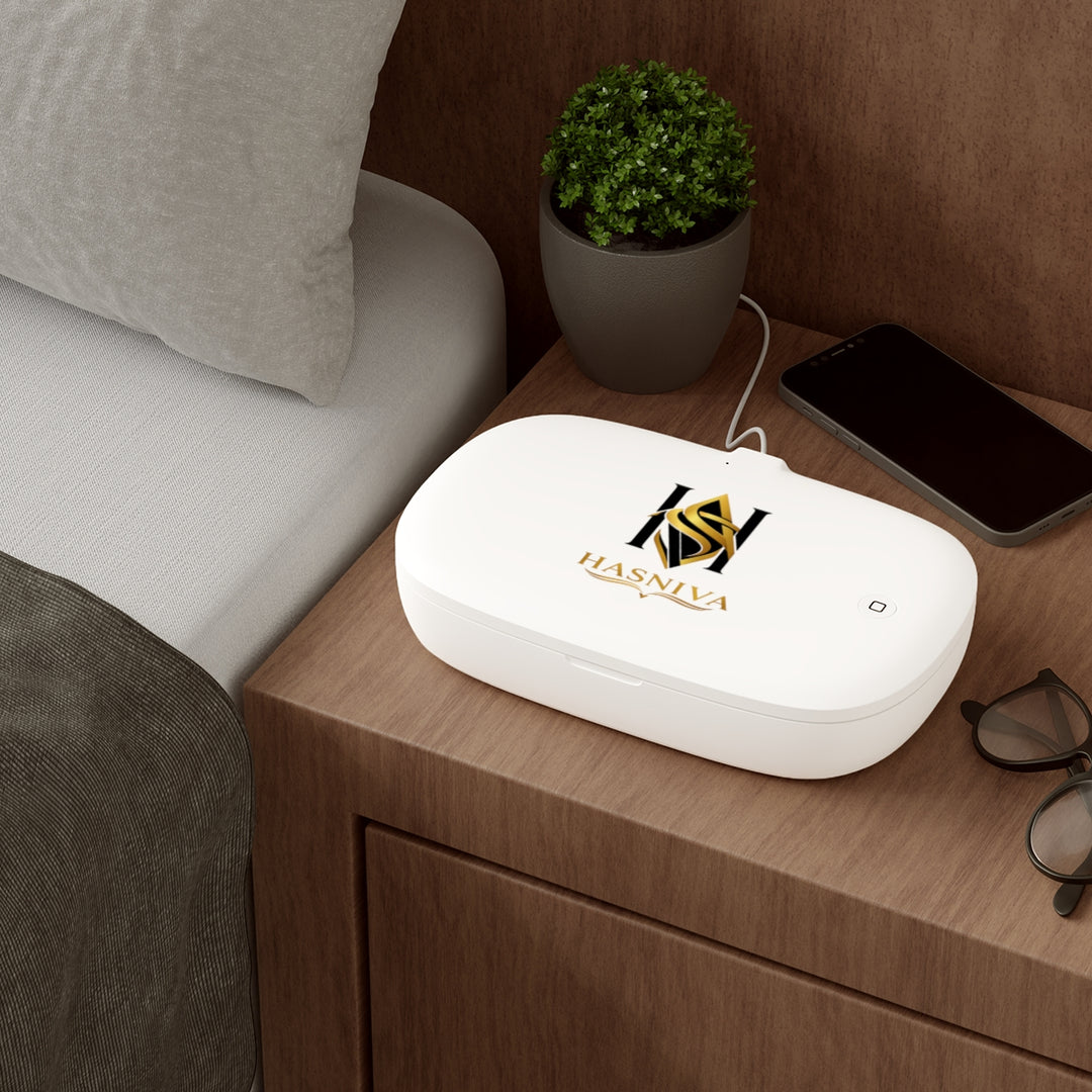 Product mockup 1