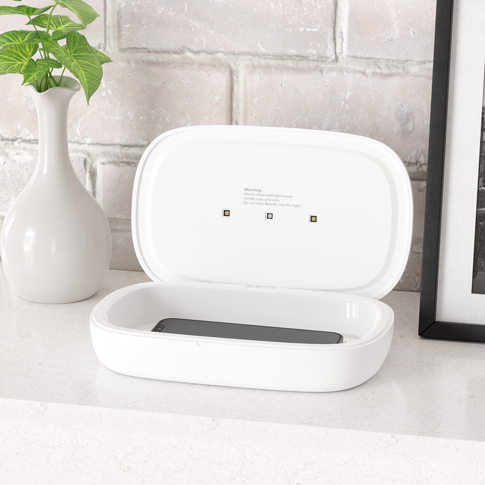 Product mockup 1
