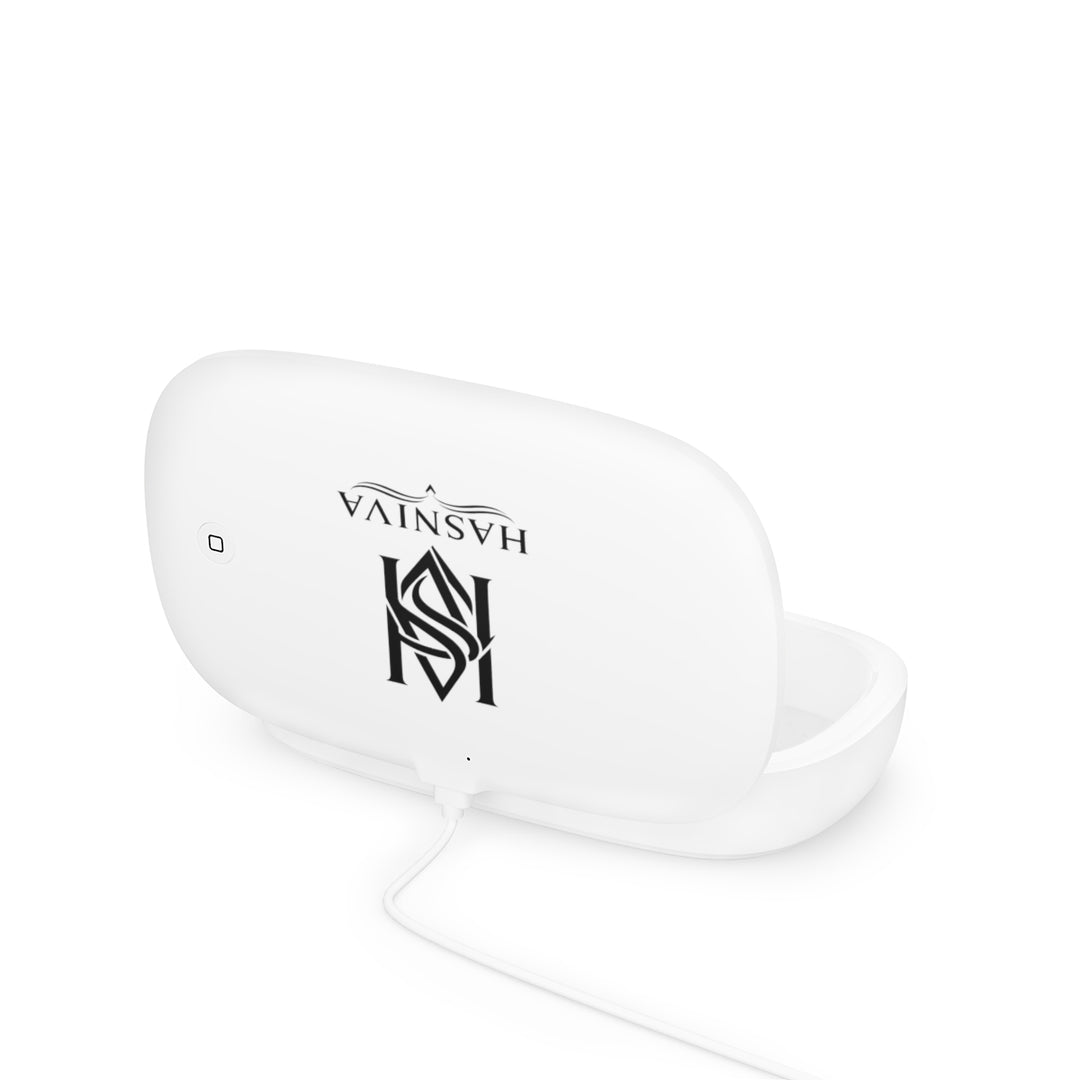 Product mockup 1