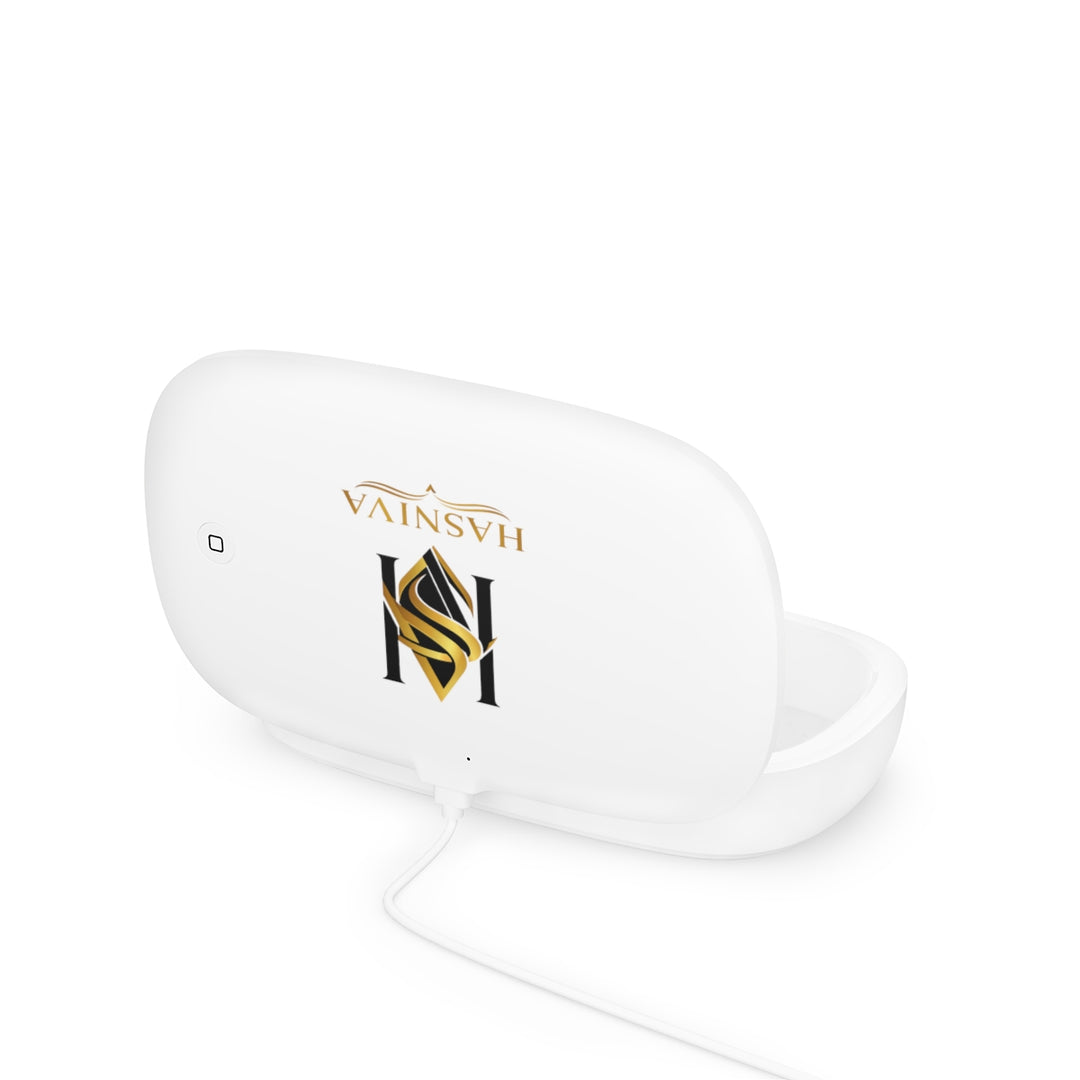 Product mockup 1